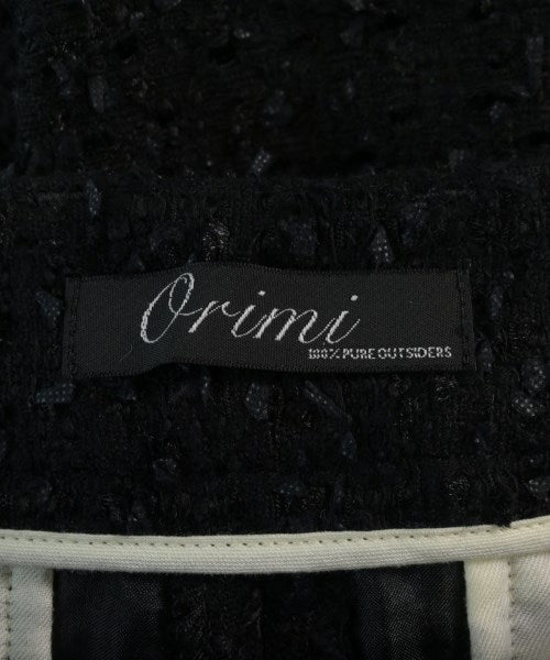 ORIMI 其他款