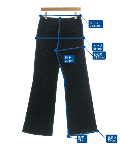 ORIMI 其他款