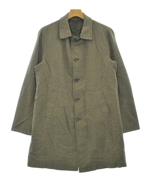 RVR LARDINI 支領外套