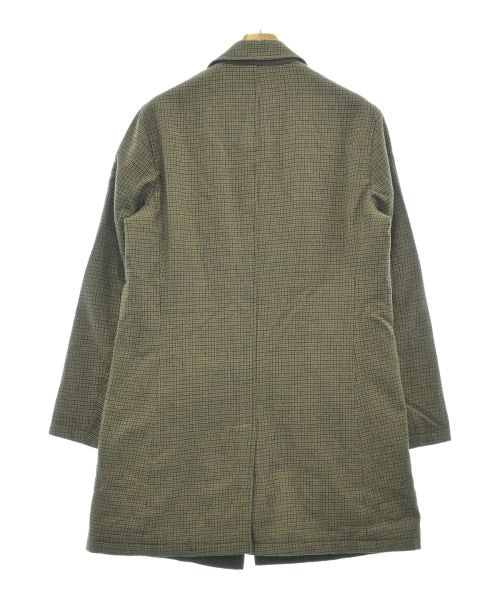 RVR LARDINI 支領外套