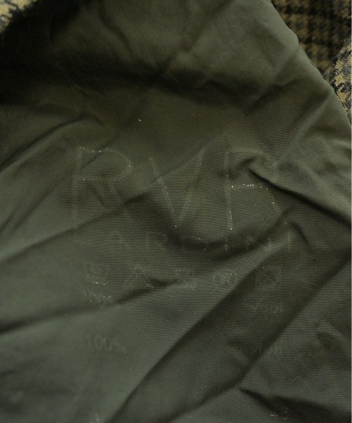 RVR LARDINI 支領外套