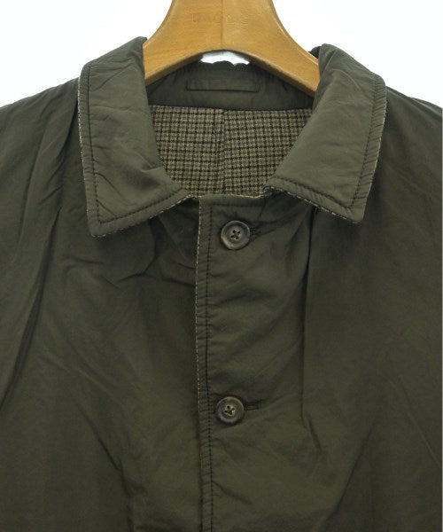 RVR LARDINI 支領外套