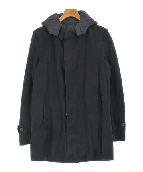 RVR LARDINI 其他大衣