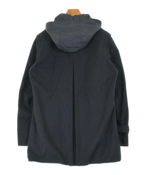 RVR LARDINI 其他大衣