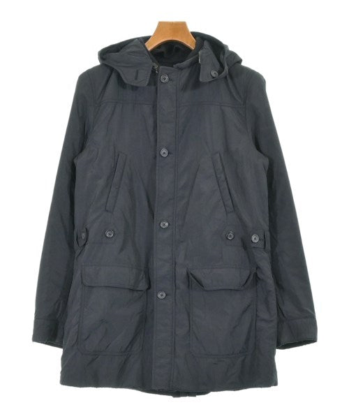 RVR LARDINI 其他大衣