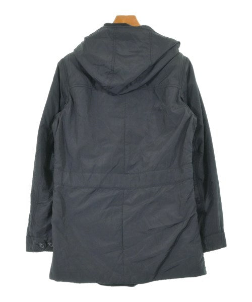 RVR LARDINI 其他大衣