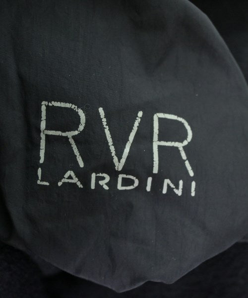 RVR LARDINI 其他大衣