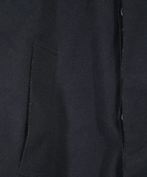 RVR LARDINI 其他大衣