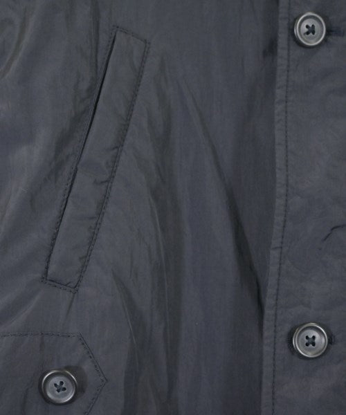 RVR LARDINI 其他大衣