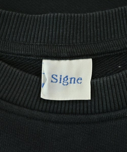 signe 運動衫