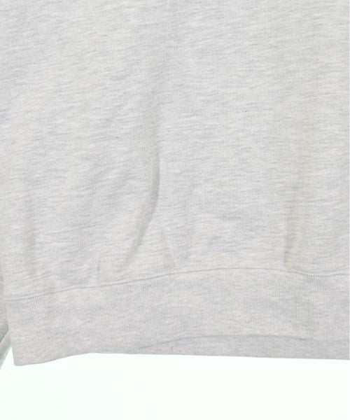 SOLID HOMME 衛衣布