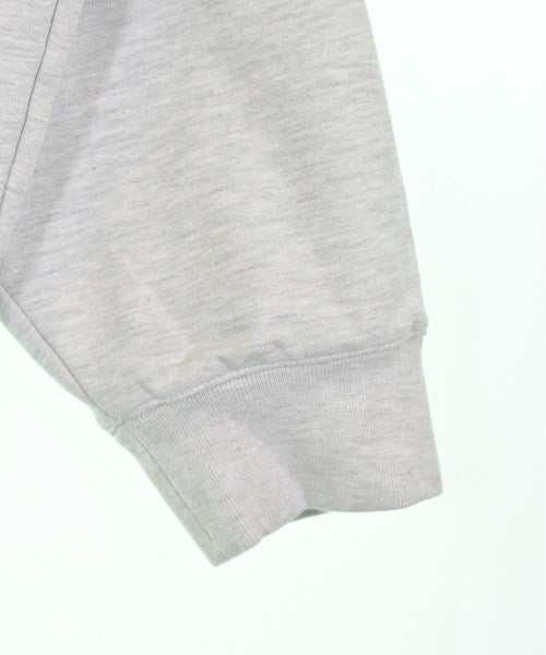 SOLID HOMME 衛衣布