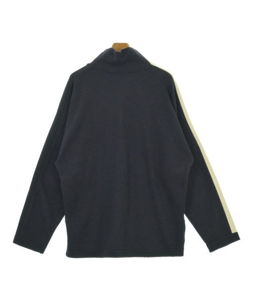 SOLID HOMME 運動衫