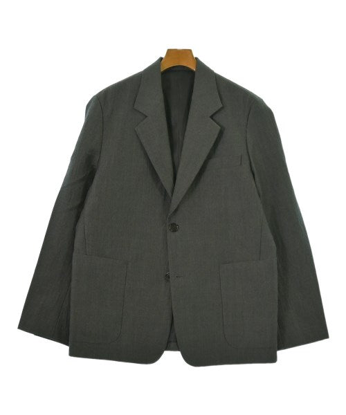 SOLID HOMME 西裝外套