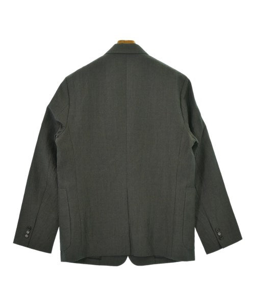 SOLID HOMME 西裝外套