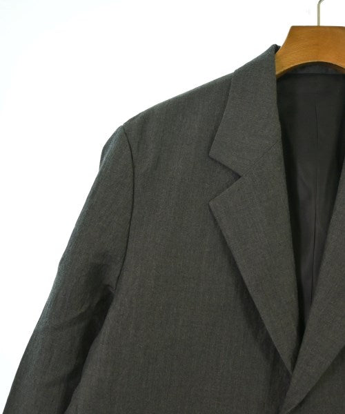 SOLID HOMME 西裝外套