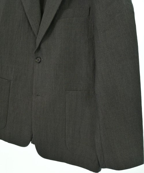 SOLID HOMME 西裝外套