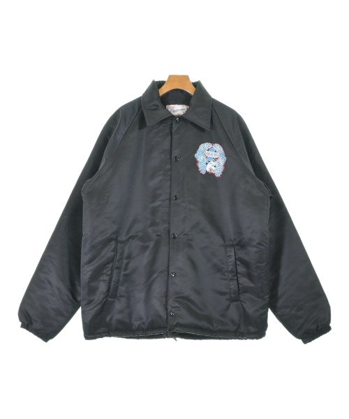 subculture 其他飛行外套