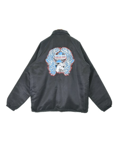 subculture 其他飛行外套