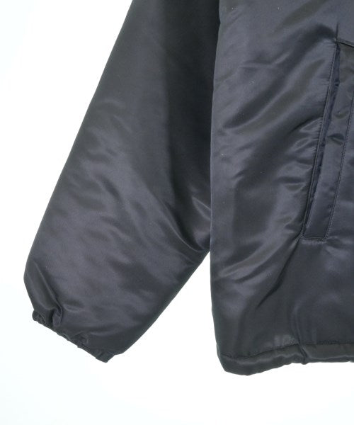 subculture 其他飛行外套