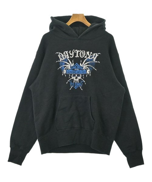 subculture 連帽衫