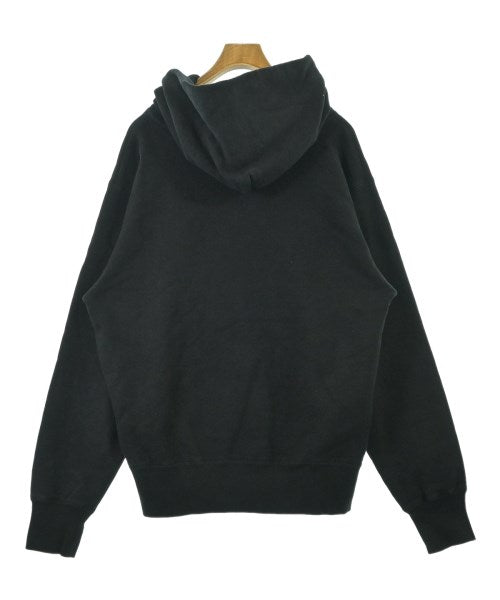 subculture 連帽衫