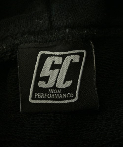 subculture 連帽衫