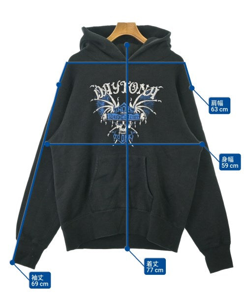 subculture 連帽衫