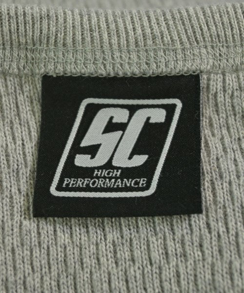subculture 毛衣