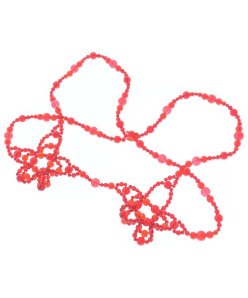 SUSAN FANG 其他/商品