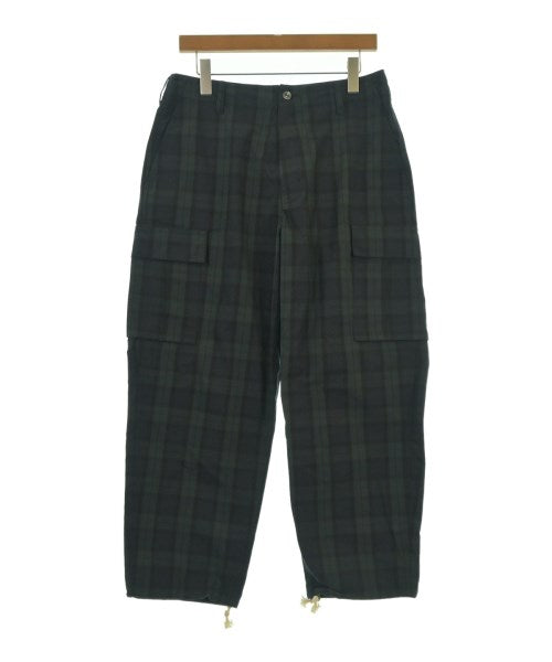 The Back Of Boys 其他款