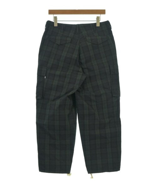 The Back Of Boys 其他款