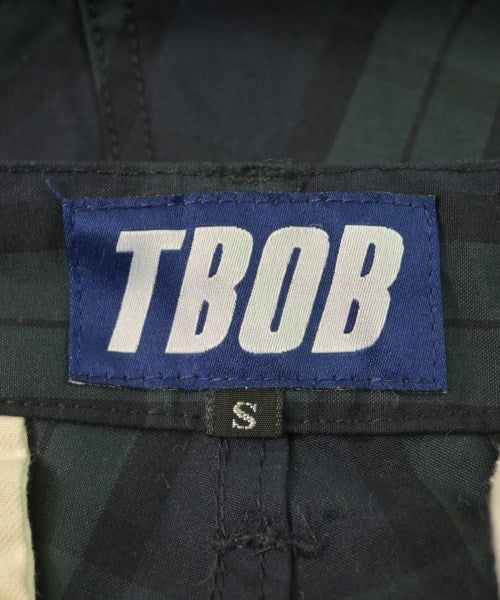 The Back Of Boys 其他款