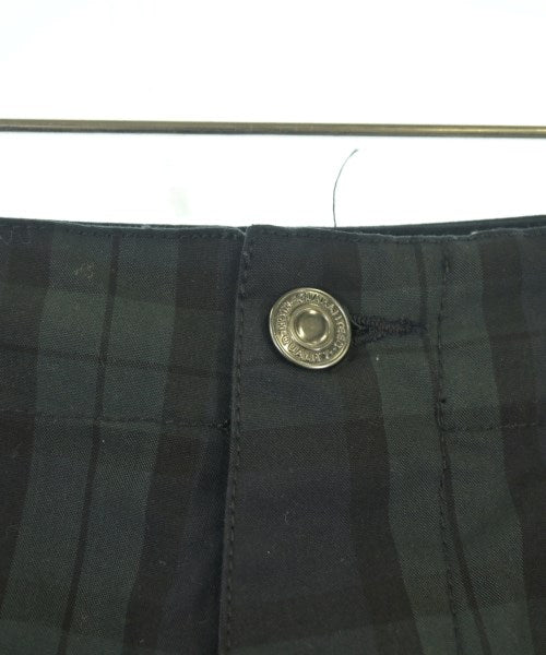 The Back Of Boys 其他款