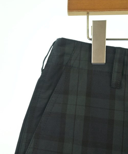 The Back Of Boys 其他款