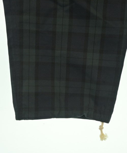 The Back Of Boys 其他款