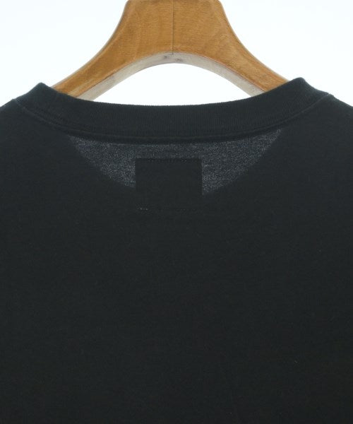 THE INTERNATIONAL IMAGES COLLECTION T恤/上衣