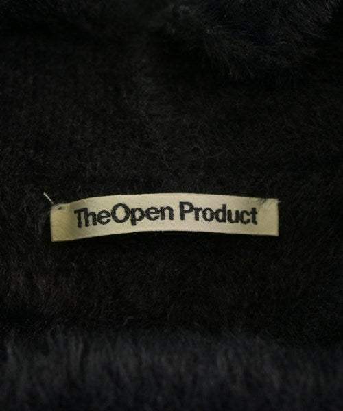 The Open Product 洋裝