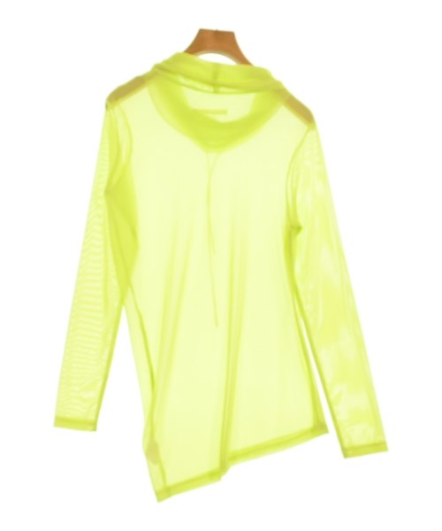 The Open Product 女襯衫