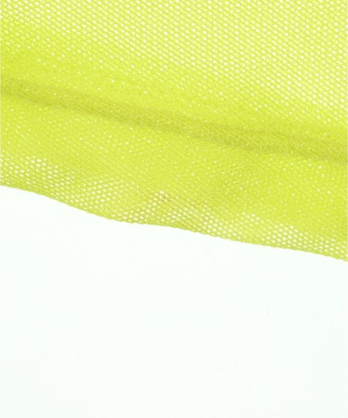 The Open Product 女襯衫