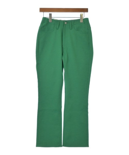 THRIFT WEAR MARKET & FLEAMARTKET TOUrr 其他款