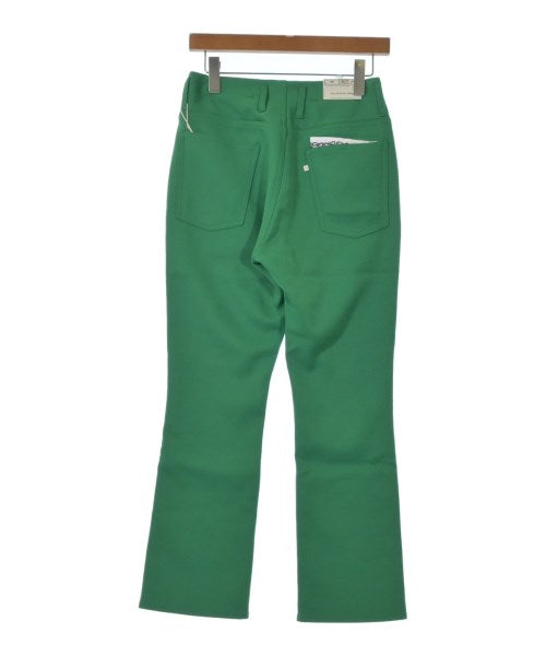 THRIFT WEAR MARKET & FLEAMARTKET TOUrr 其他款