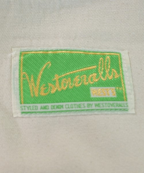 THRIFT WEAR MARKET & FLEAMARTKET TOUrr 其他款