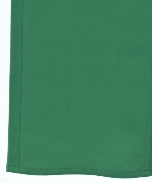 THRIFT WEAR MARKET & FLEAMARTKET TOUrr 其他款