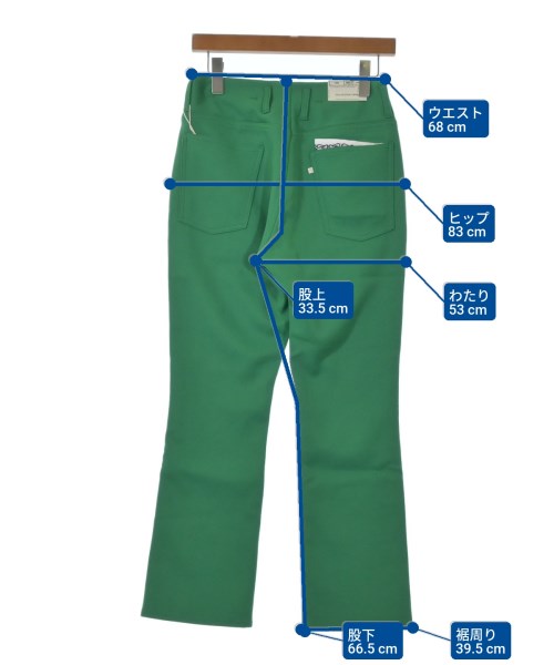 THRIFT WEAR MARKET & FLEAMARTKET TOUrr 其他款