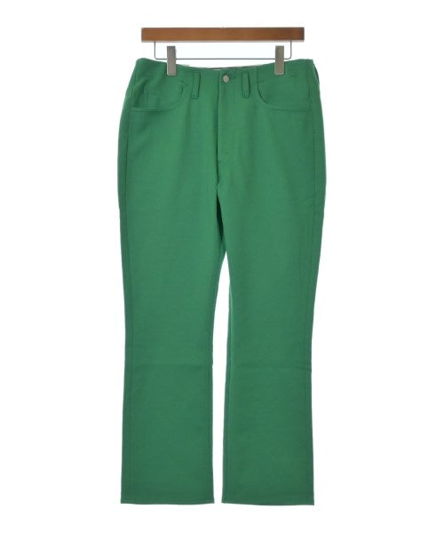 THRIFT WEAR MARKET & FLEAMARTKET TOUrr 其他款