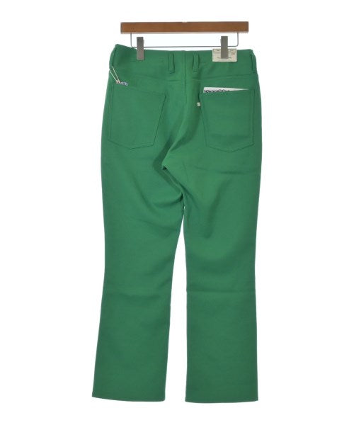 THRIFT WEAR MARKET & FLEAMARTKET TOUrr 其他款