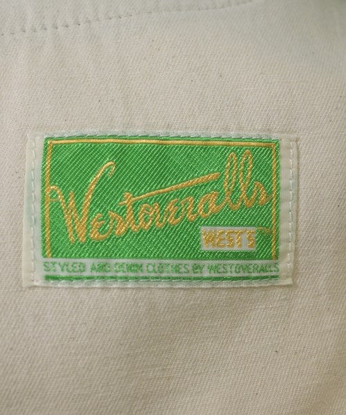 THRIFT WEAR MARKET & FLEAMARTKET TOUrr 其他款