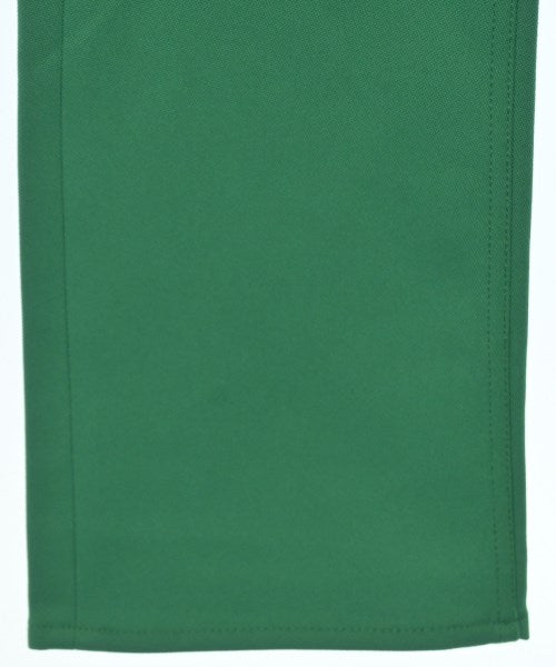 THRIFT WEAR MARKET & FLEAMARTKET TOUrr 其他款