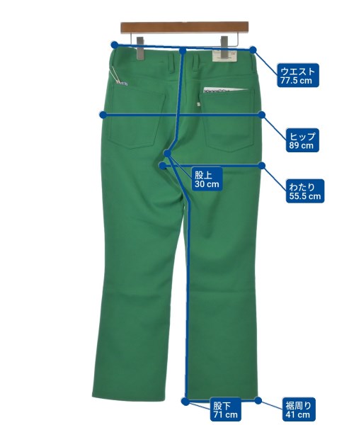 THRIFT WEAR MARKET & FLEAMARTKET TOUrr 其他款